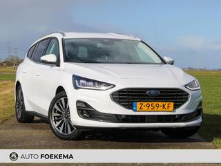 ford-focus-wagon-1.0-ecoboost-hybri