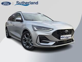 ford-focus-1.0-ecoboost-hybrid-st-l
