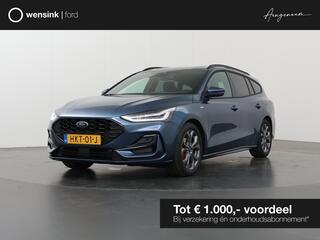 ford-focus-wagon-1.0-ecoboost-hybri