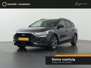 ford-focus-wagon-1.0-ecoboost-hybri
