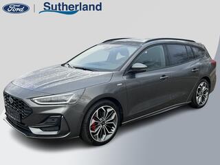 ford-focus-wagon-1.0-ecoboost-hybri