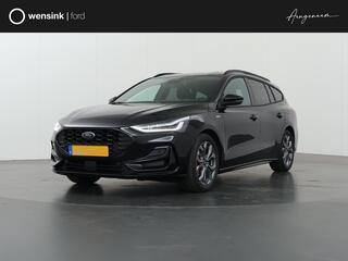 ford-focus-wagon-1.0-ecoboost-hybri