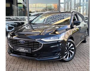 ford-focus-1.0-titanium-x-airco-wid