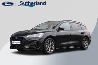 ford-focus-wagon-1.0-ecoboost-hybri