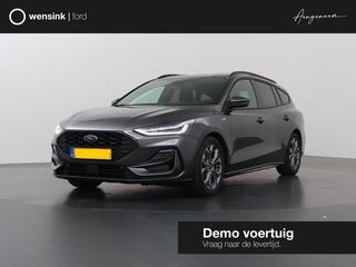 ford-focus-wagon-1.0-ecoboost-hybri