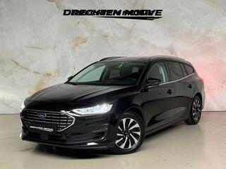 ford-focus-wagon-1.0-ecoboost-hybri
