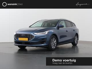 ford-focus-wagon-1.0-ecoboost-hybri