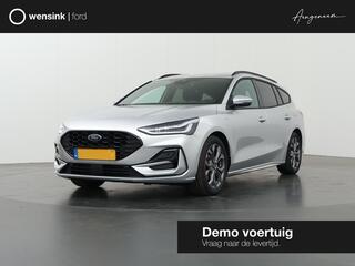 ford-focus-wagon-1.0-ecoboost-hybri