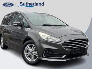 ford-galaxy-2.5-hybrid-titanium-190