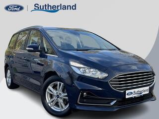 ford-galaxy-2.5-titanium-fhev-190pk