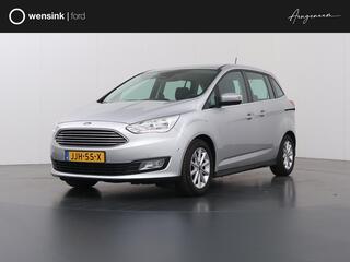ford-grand-c-max-1.0-titanium--par