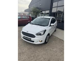 ford-ka-ka+-1.2-trend-essential