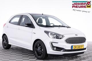 ford-ka-1.2-trend-ultimate-white-?-