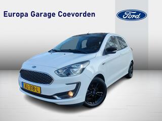 ford-ka-ka+-1.2-trend-ultimate-whit