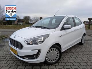 ford-ka-1.2-trend-ultimate-i-airco-