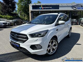 ford-kuga-1.5-ecoboost-182pk-awd-au