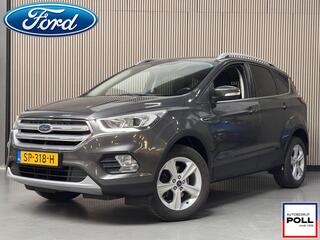 ford-kuga-1.5-ecoboost-ultimate-ele