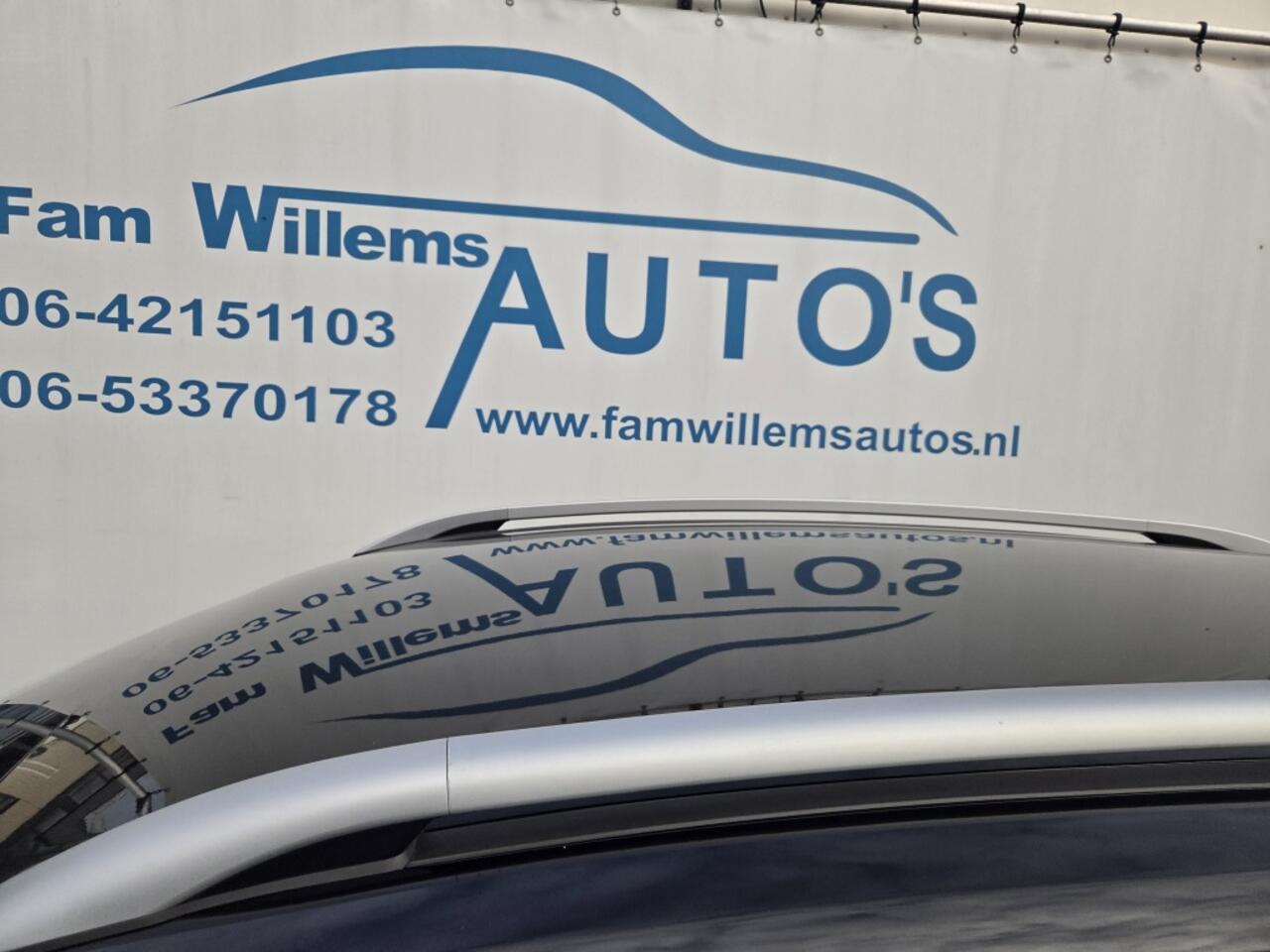 Ford KUGA 1.5 EcoB. Trend Ult.