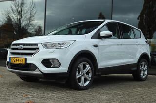 ford-kuga-1.5-titanium--winterpack