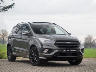 ford-kuga-1.5-ecoboost-st-line-awd-