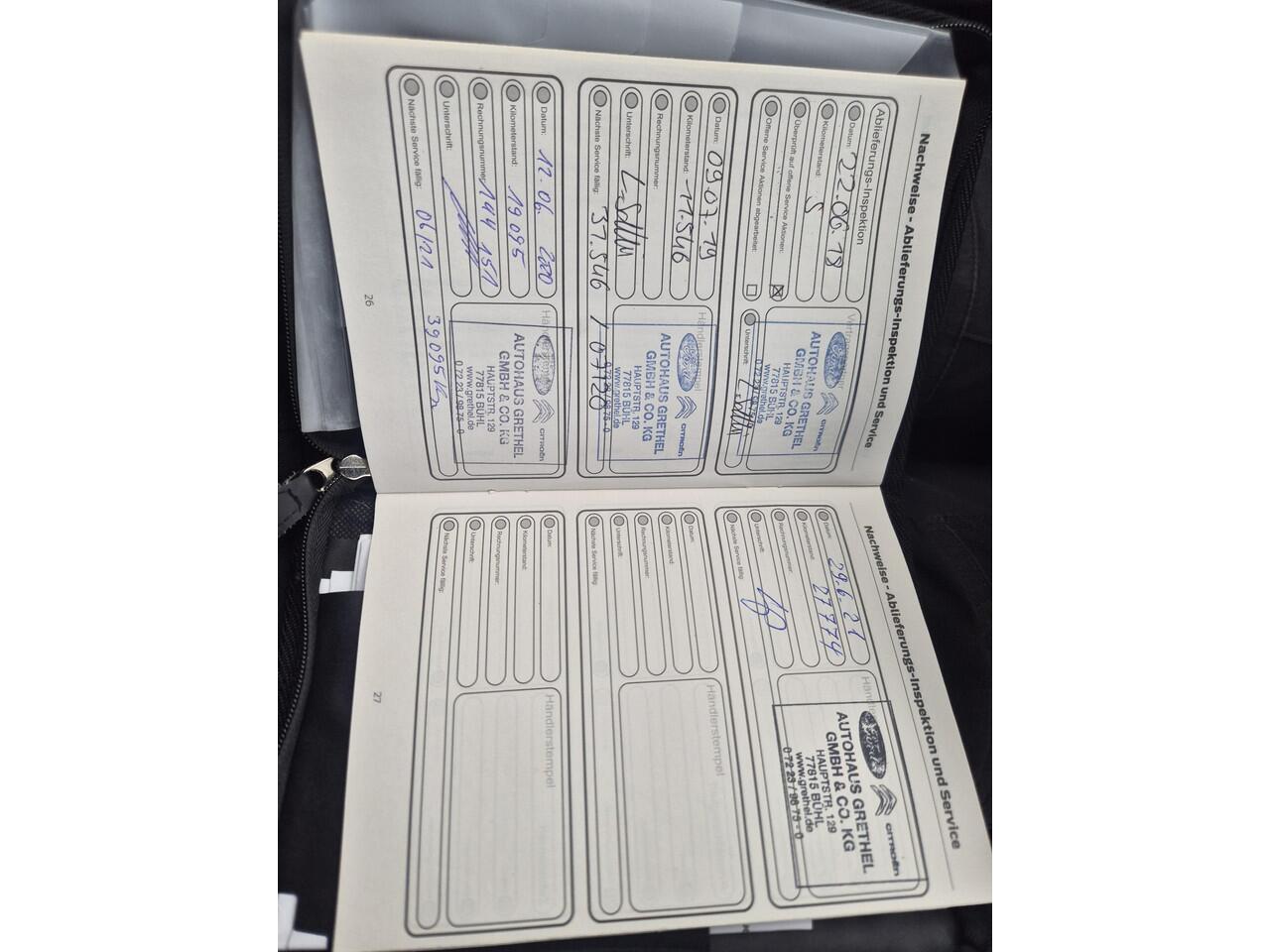 Ford KUGA 1.5 EcoBoost ST Line Trekhaak/CruiseControl/Carplay etc.