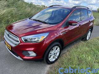 ford-kuga-1.5-ecoboost-st-line