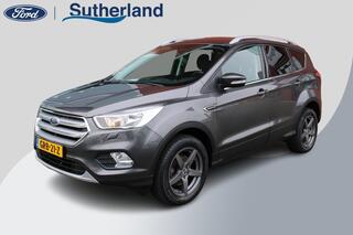 ford-kuga-1.5-ecoboost-120-pk-trend