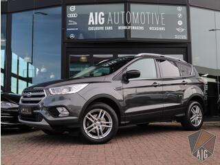 ford-kuga-1.5-ecoboost-trend-ultima