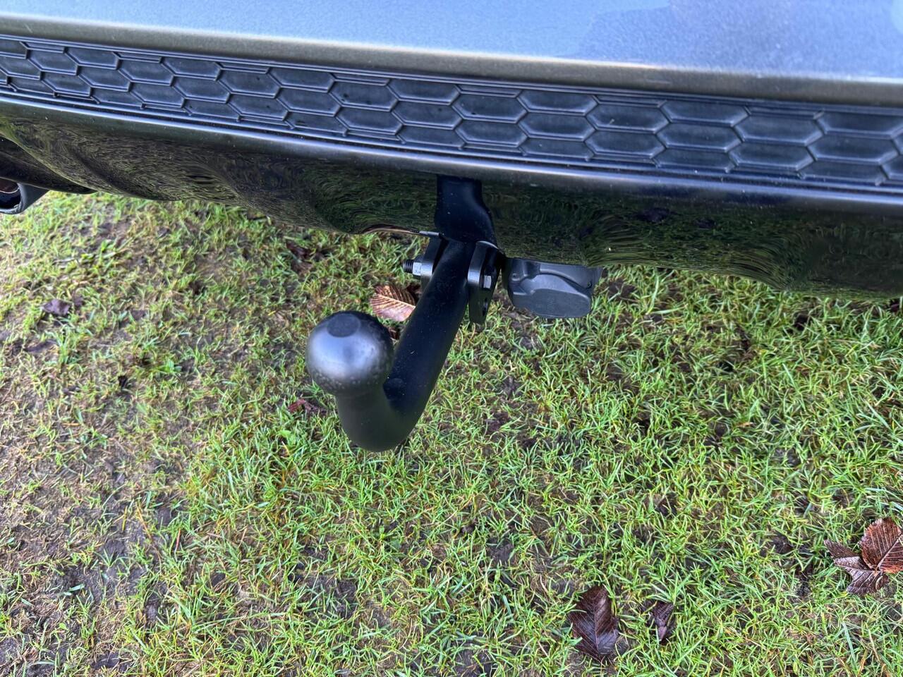 Ford KUGA 1.5 150PK ST Line | 2.000KG TREKKEN | TREKHAAK | WINTERPACK | CRUISE | CLIMA |