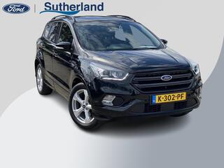 ford-kuga-1.5-ecoboost-st-line-150p