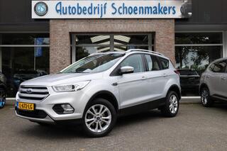 ford-kuga-1.5-ecoboost-titanium-hal