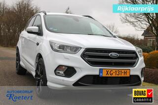 ford-kuga-1.5-150pk-eb-st-line-ecc-