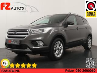 ford-kuga-1.5-ecoboost-titanium---n
