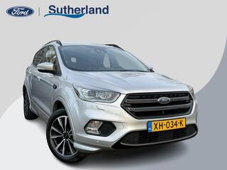 ford-kuga-1.5-ecoboost-st-line-150p