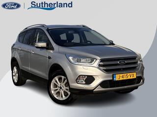ford-kuga-1.5-ecoboost-titanium--1
