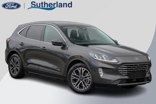 ford-kuga-2.5-phev-titanium-225pk-