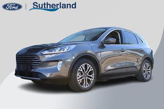 ford-kuga-2.5-phev-titanium-225pk-