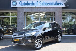 ford-kuga-1.5-ecoboost-titanium-tre