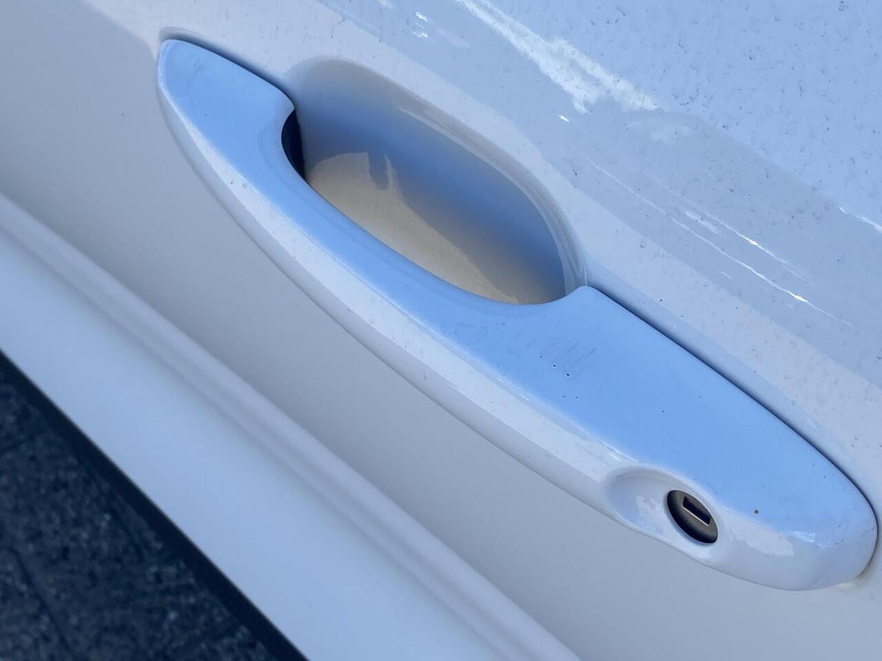 Ford KUGA 2.5 PHEV Titanium X 225pk | Driver Assistance Pack | Winterpack | Trekhaak |