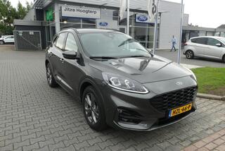 ford-kuga-2.5-phev-st-line-x-adapti