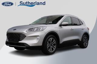 ford-kuga-2.5-phev-titanium-x--weg
