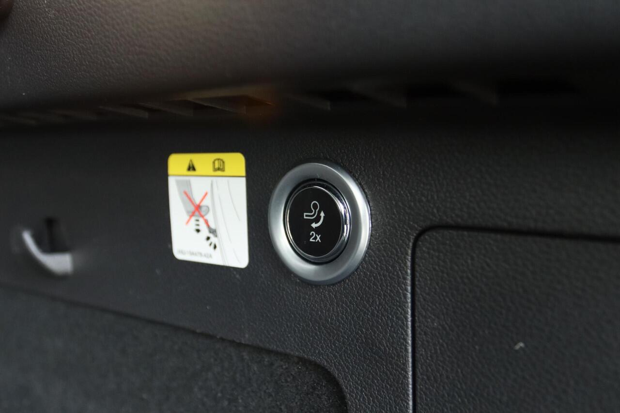 Ford KUGA 1.5 ECOBOOST TITANIUM | TREKHAAK | WINTER PACK | CARPLAY | CLIMATE | CRUISE