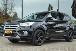 ford-kuga-1.5-ecoboost-titanium--t