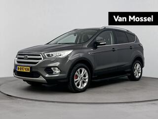 ford-kuga-1.5-ecoboost-titanium-150