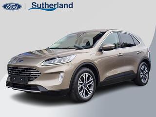 ford-kuga-2.5-phev-titanium-x--tre