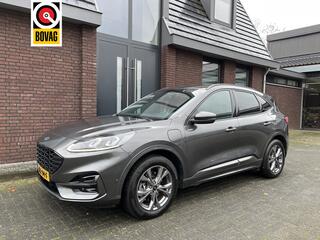 ford-kuga-2.5-phev-st-line-x-nav--