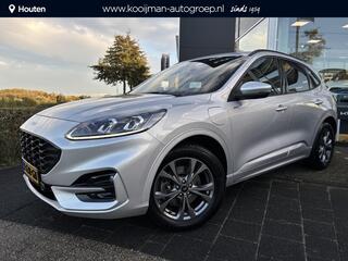 ford-kuga-2.5-phev-st-line-x-,-stoe