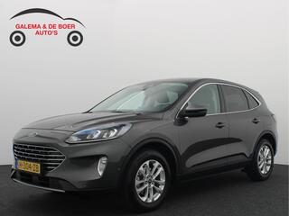 ford-kuga-1.5-ecoboost-titanium-180