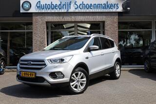 ford-kuga-1.5-ecoboost-titanium-tre