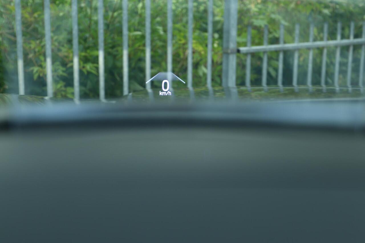 Ford KUGA 2.5 PHEV VIGNALE | HEAD-UP | ELEK. TREKHAAK | WINTERPACK | LEDER | KEY-LESS | CARPLAY | MEMORY